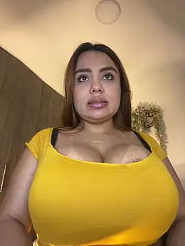 Preview of valeria2019hot