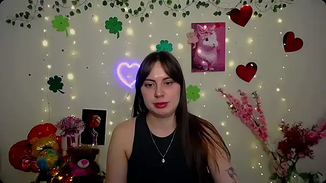 amanda_bright_ - Amanda_Bright_'s free webcam - UK Sex Cams