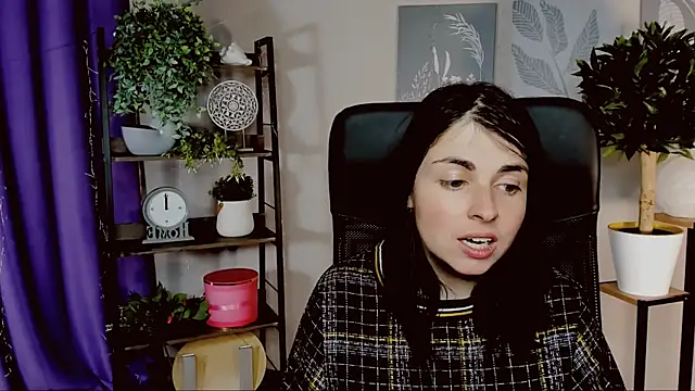 martaedams - MartaEdams's free webcam - UK Sex Cams