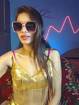 ivy_the_goddess - Ivy_the_goddess's free webcam - UK Sex Cams