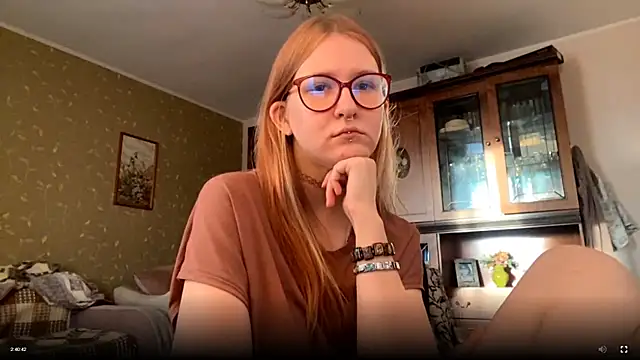 laureenvielma - LaureenVielma's free webcam - UK Sex Cams