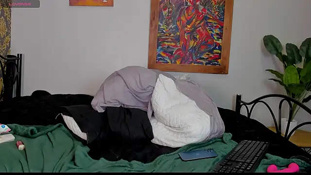 barbie_melanin - Barbie_melanin's free webcam - UK Sex Cams