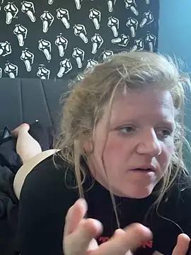 milfshaker66 - Milfshaker66's free webcam - UK Sex Cams