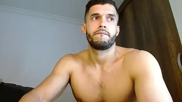 Preview of noah_jhonsonn