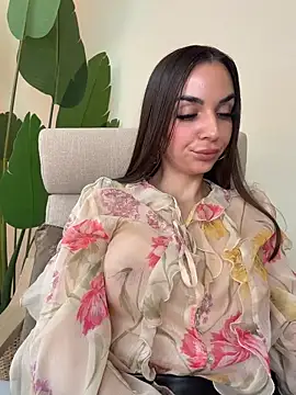 Preview of bad_giorgia