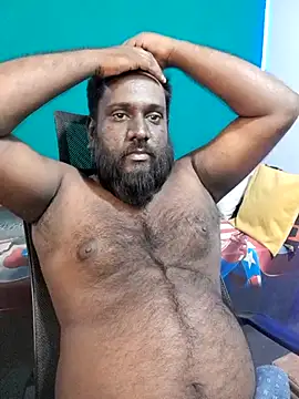 rayansmith_ - Rayansmith_'s free webcam - UK Sex Cams