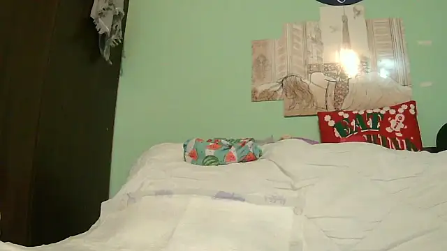 sexygioconda - SexyGioconda's free webcam - UK Sex Cams