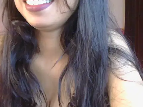 miss_ragni live sex cam