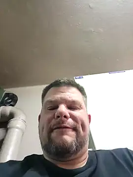 Preview of robertinio07