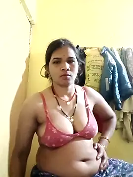 jaya_iyer - Jaya_Iyer's free webcam - UK Sex Cams