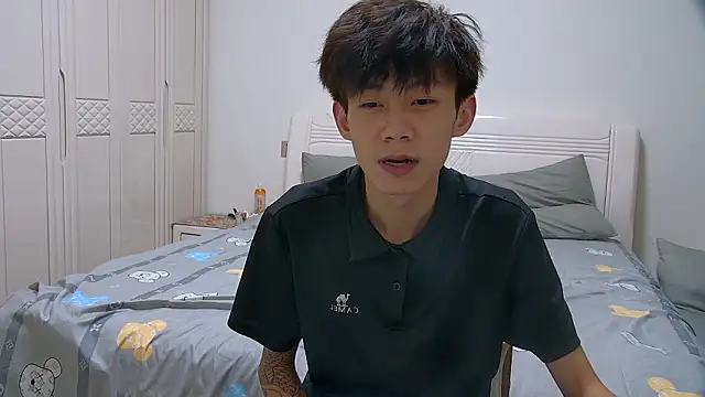 paofu-001 live sex cam