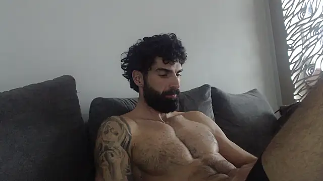 verycutex - Verycutex's free webcam - UK Sex Cams