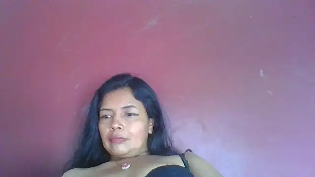 dianaochoa_ - DianaOchoa_'s free webcam - UK Sex Cams