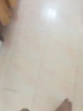 rupok_dulavai (Ask my age) - 5008