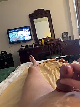 geilerjung69 (Ask my age) - Insert big Dildo