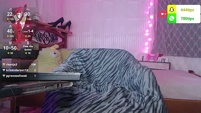 nikol_twink (T young) - SEXY NIKOL