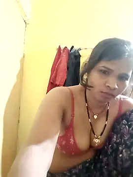 jaya_iyer (F young) - #anal #anal-indian #anal-petite #anal-young #brunettes #brunettes-petite #brunettes-young #cheapest-privates #cheapest-privates-indian #cheapest-privates-young #hd #indian #indian-young #low-priced-spy #mobile #mobile-young #petite #petite-indian #petite-young #spy #spy-brunettes #spy-indian #spy-petite #spy-young #young