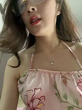 meimei_x (F young) - 但愿接下来的旅程里，能邂逅心怀善意、给人温暖的人