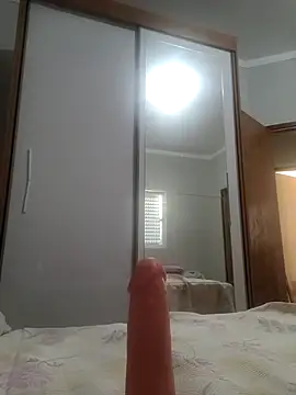 docemulherr (F young) - Realizar desejo quente