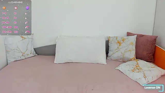 Preview of kassy_hotdevil