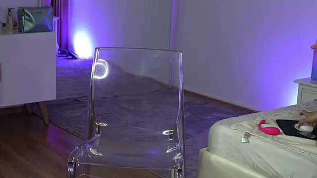 tiffanymaze (F young) - Imagine me on top of you