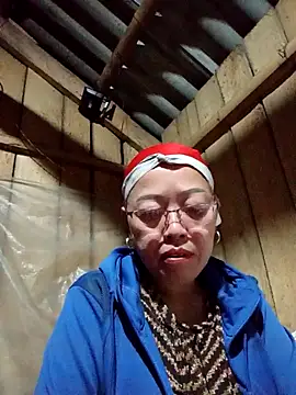 agnes-baby - Agnes-baby's free webcam - UK Sex Cams