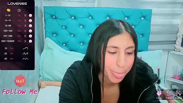 maarymoon - MAARYMOON's free webcam - UK Sex Cams