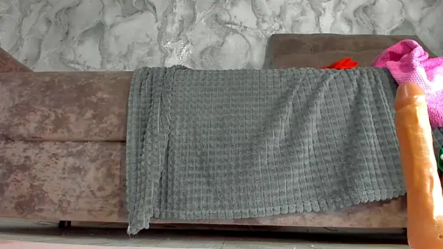 succubus live cam profile