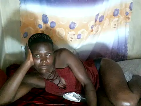 cute-shamza - Cute-shamza's free webcam - UK Sex Cams