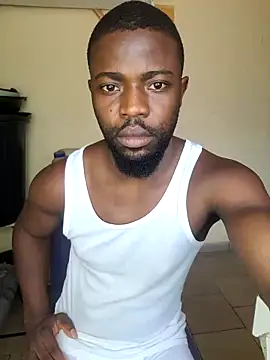 vannycov live sex cam