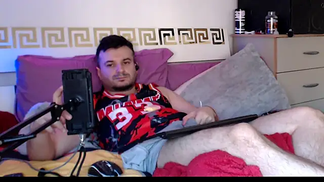 Preview of fucktoyboy69