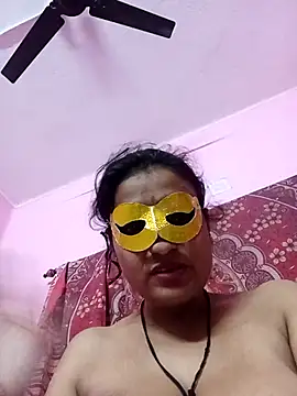 gullapi (F milf) - Buy new phone