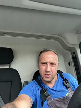 lecatore80 (Ask my age) - Cum