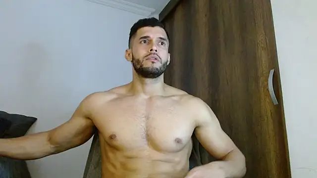 Preview of noah_jhonsonn