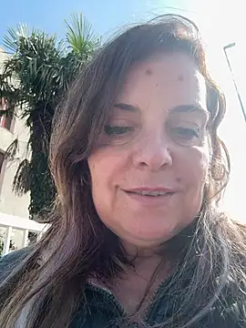 Sunbelxx live cam profile