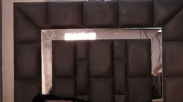 SheilaCoopers_ live cam profile