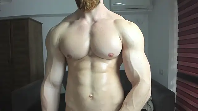 zkkblitz (Ask my age) - Cum at goal !!!