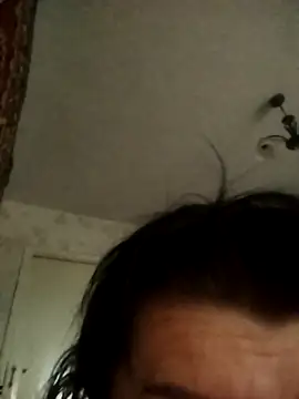 funny_karina - Funny_Karina's free webcam - UK Sex Cams