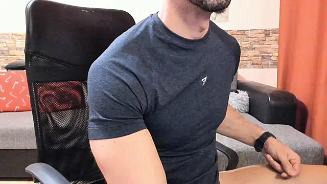hothunktrainer (Ask my age) - #bears #best #big-balls #big-cocks #brunettes #daddies #dirty-talk #doggy-style #ejaculation #erotic-dance #fingering #flashing #flexing #gays #hd #massage #masturbation #middle-priced-privates #muscular #office #oil-show #orgasm #recordable-publics #romanian #sexting #spanking #sph #spy #striptease #twerk #uncut #white