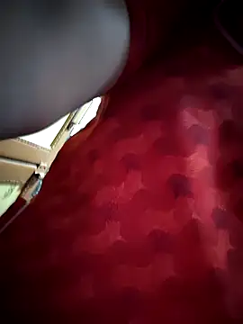 aunty_sumy (F milf) - New phone