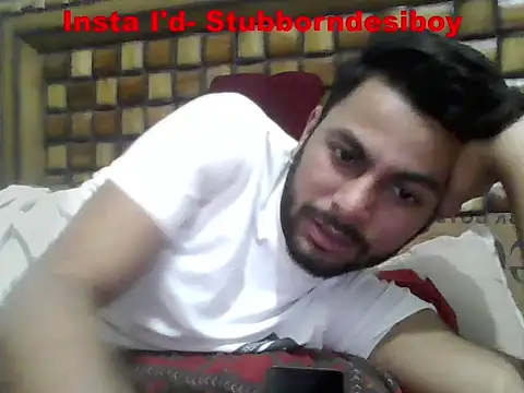 stubborndesiboy (Ask my age) - For paying my studies fees