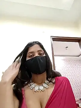 seema_127 (F young) - Chocolate 🍫🍫 boobs 🍎