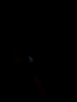 dolphiinn (M young) - 🦚🦚 🐐🐐✨ Outdoor Naked 🐐 🦚 🐐✨ 🌹💐