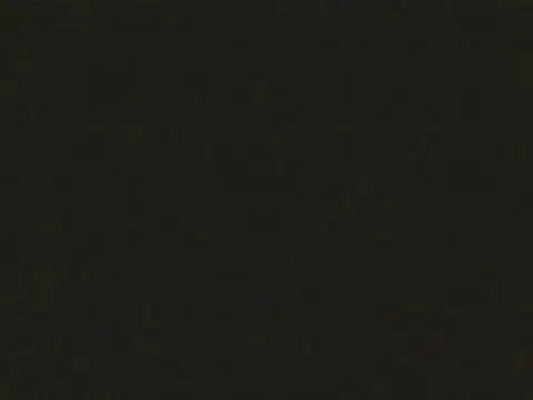 snow_tsx99 - Snow_tsx99's free webcam - UK Sex Cams