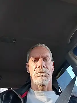 biknight (M mature) - To have sex live for you