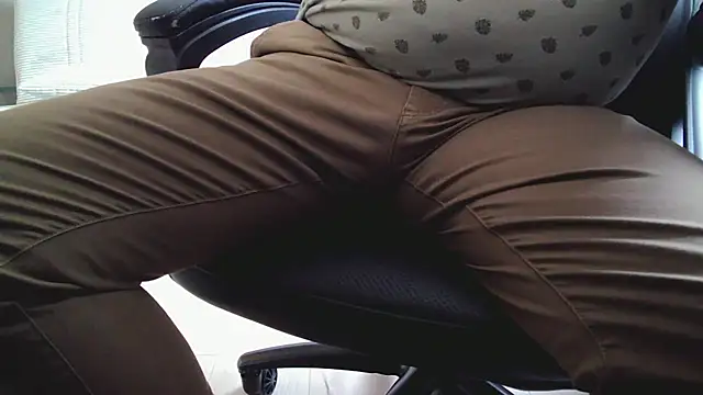 scorvierge@xh live sex cam