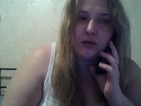 parismimi - ParisMimi's free webcam - UK Sex Cams