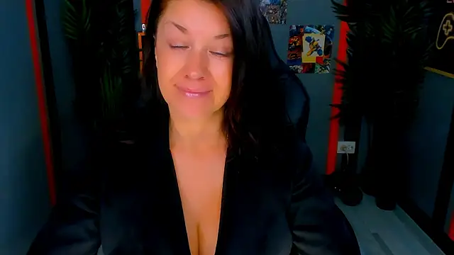 anamills - AnaMills's free webcam - UK Sex Cams