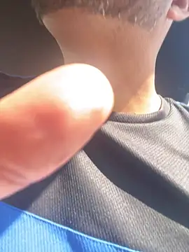 Preview of sheik_z_o