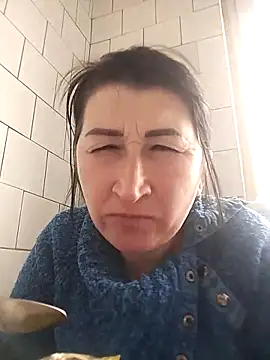 funny_karina - Funny_Karina's free webcam - UK Sex Cams